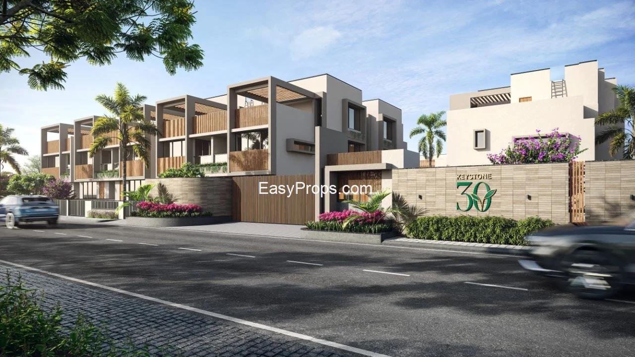 Road-entry (1)_20250328094107754.jpg